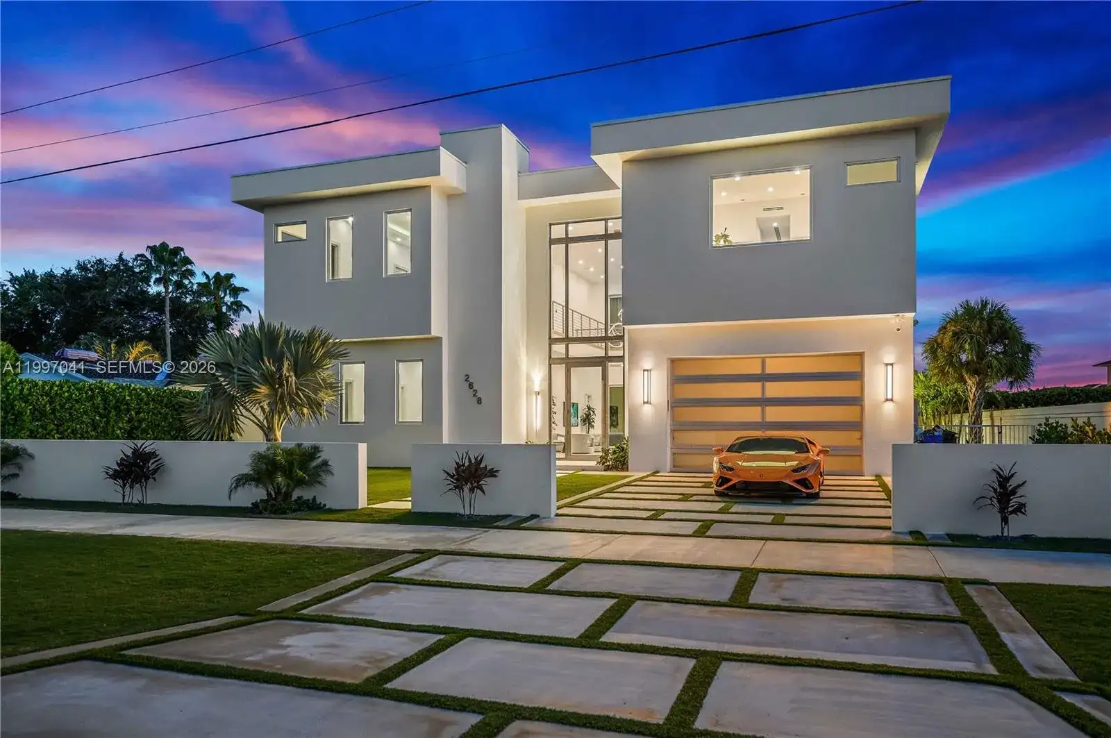 2628 Marcinski Rd, Jupiter FL 33477 photo 3