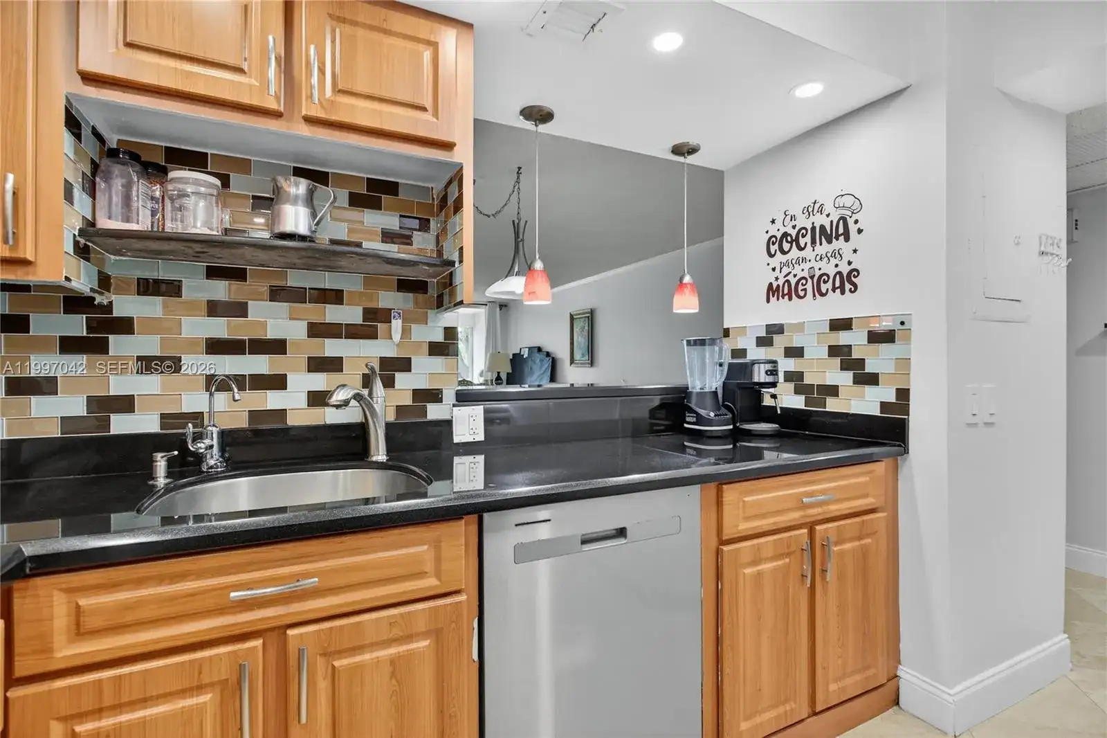 2671 S Course Dr # 206, Pompano Beach FL 33069 photo 2