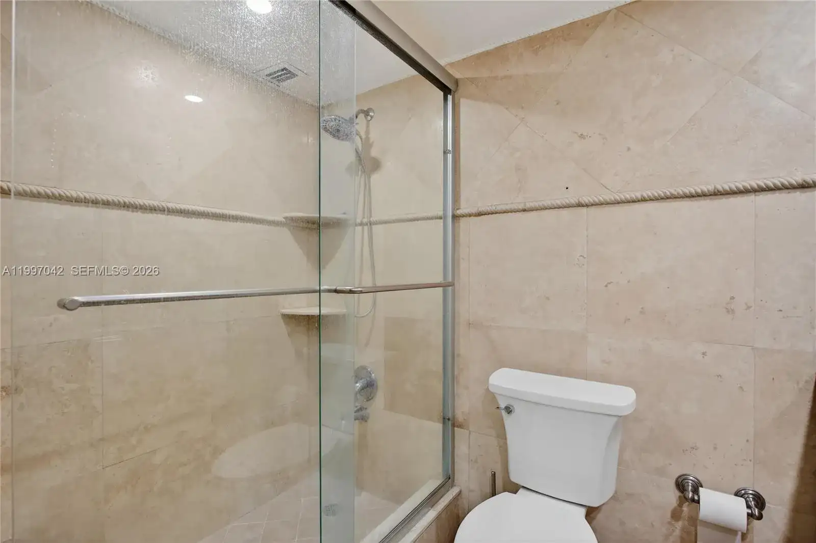 2671 S Course Dr # 206, Pompano Beach FL 33069 photo 4