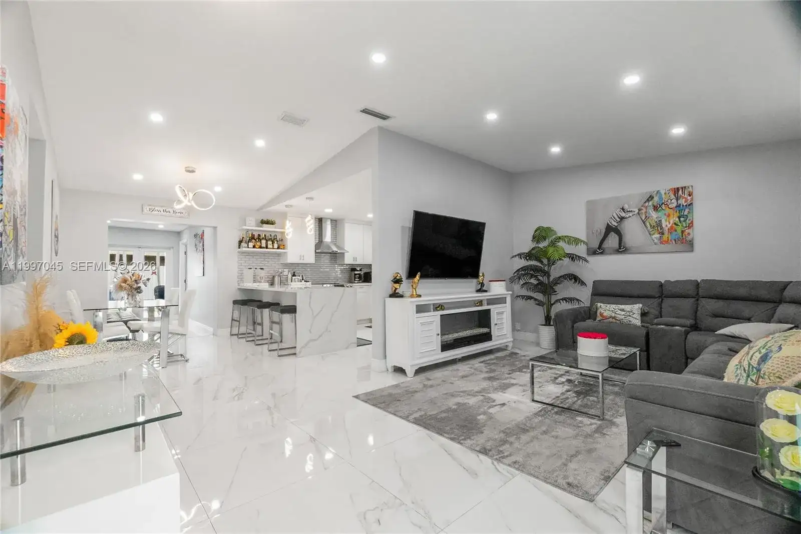 2222 SW 138th Ave, Miami FL 33175 photo 3