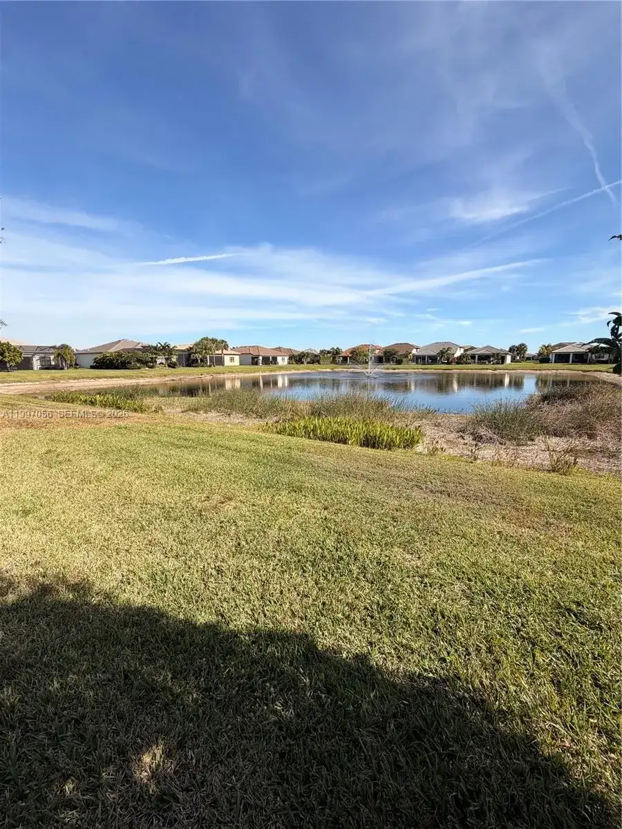 5026 Piaffe Dr, Lake Worth FL 33467 photo 4