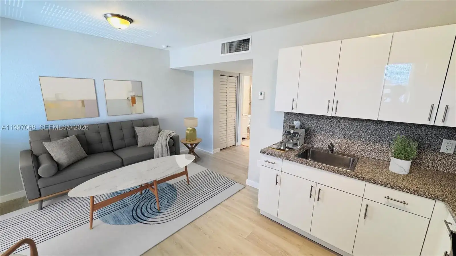 1737 NW 3rd Ave # 2, Miami FL 33136 photo 3