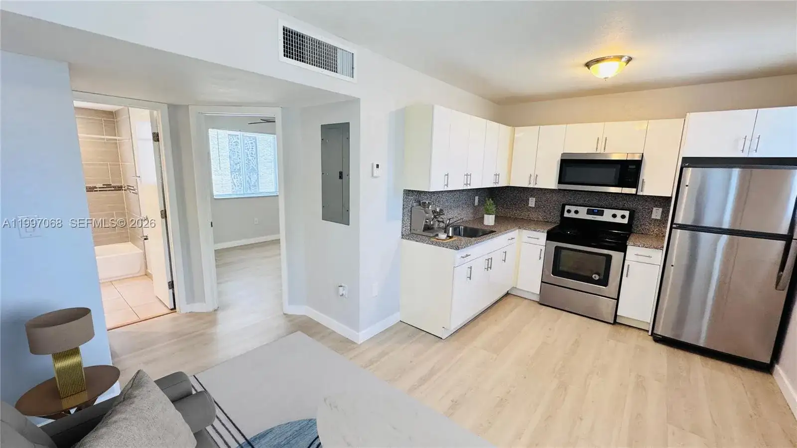 1737 NW 3rd Ave # 2, Miami FL 33136 photo 4
