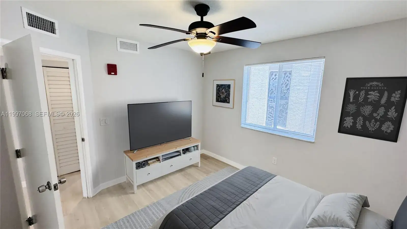 1737 NW 3rd Ave # 2, Miami FL 33136 photo 5