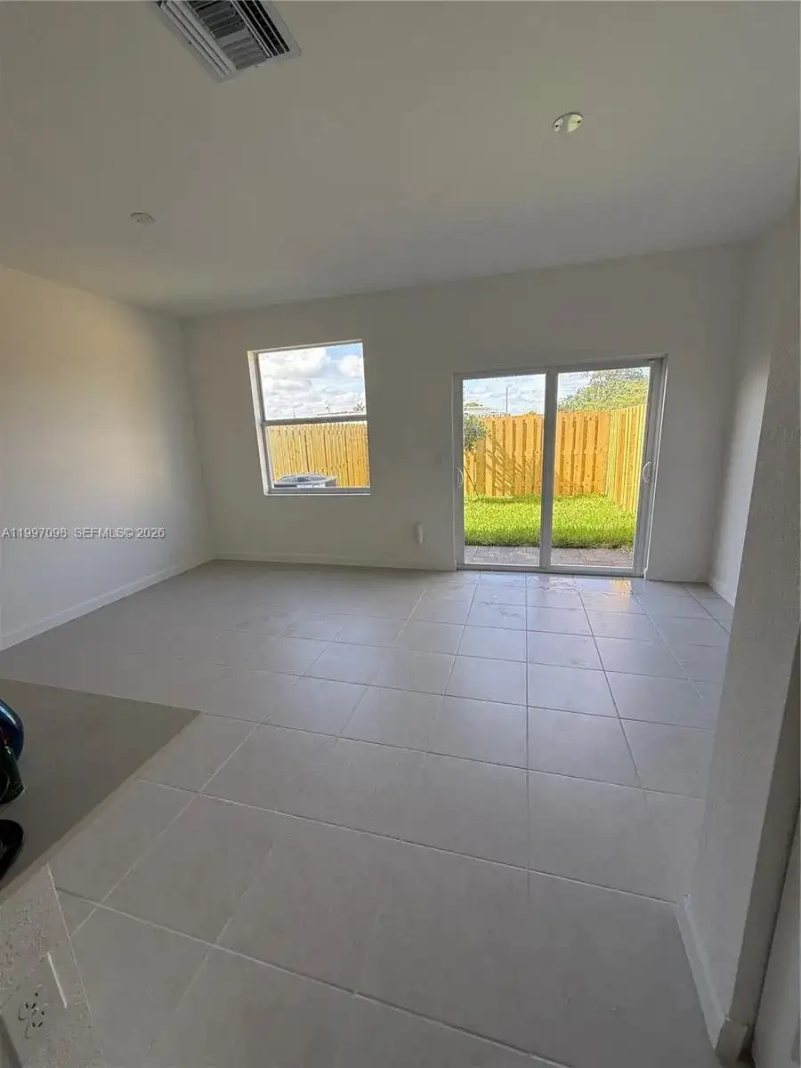 17907 SW 356th Ter # 17907, Homestead FL 33034 photo 2