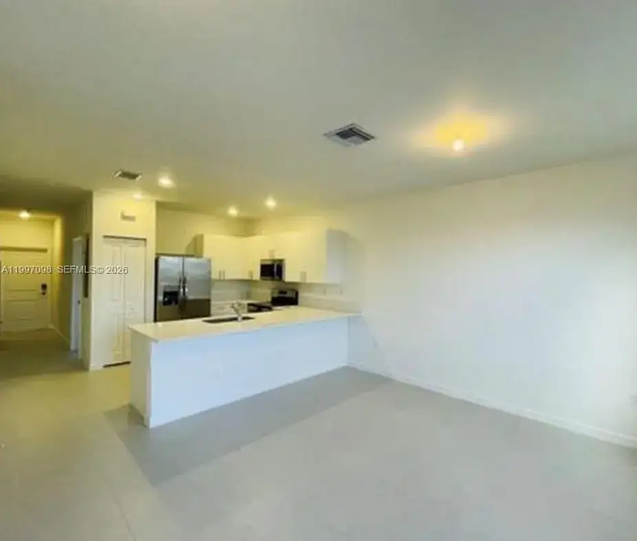 17907 SW 356th Ter # 17907, Homestead FL 33034 photo 3