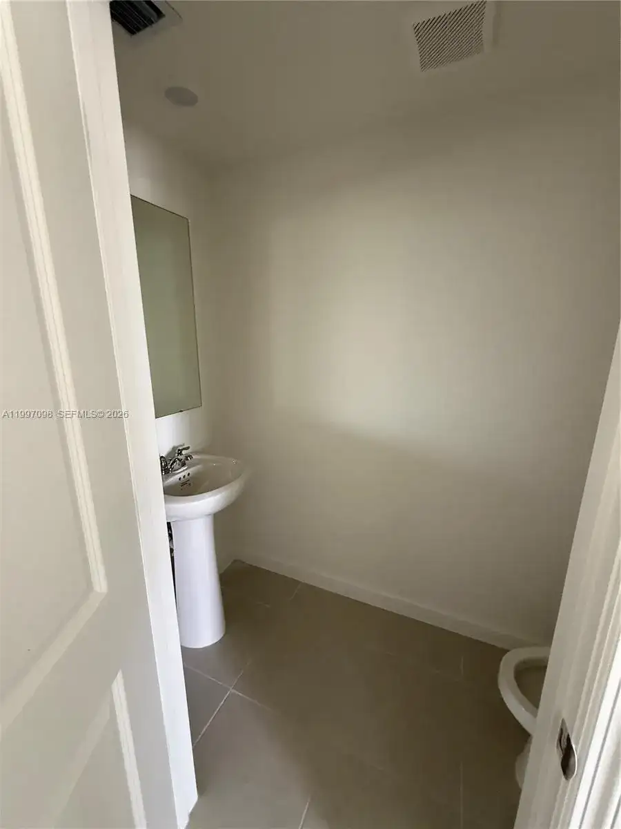 17907 SW 356th Ter # 17907, Homestead FL 33034 photo 4