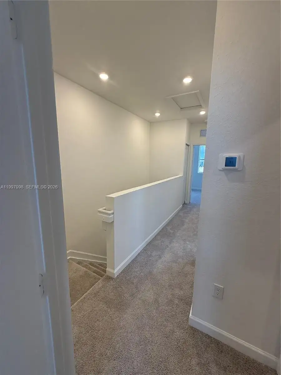 17907 SW 356th Ter # 17907, Homestead FL 33034 photo 5