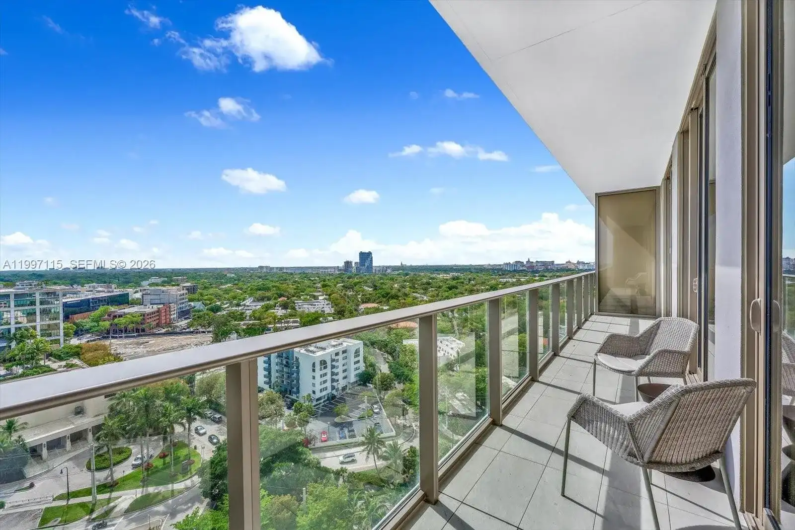 2678 Tigertail Ave # 1505, Miami FL 33133 photo 2