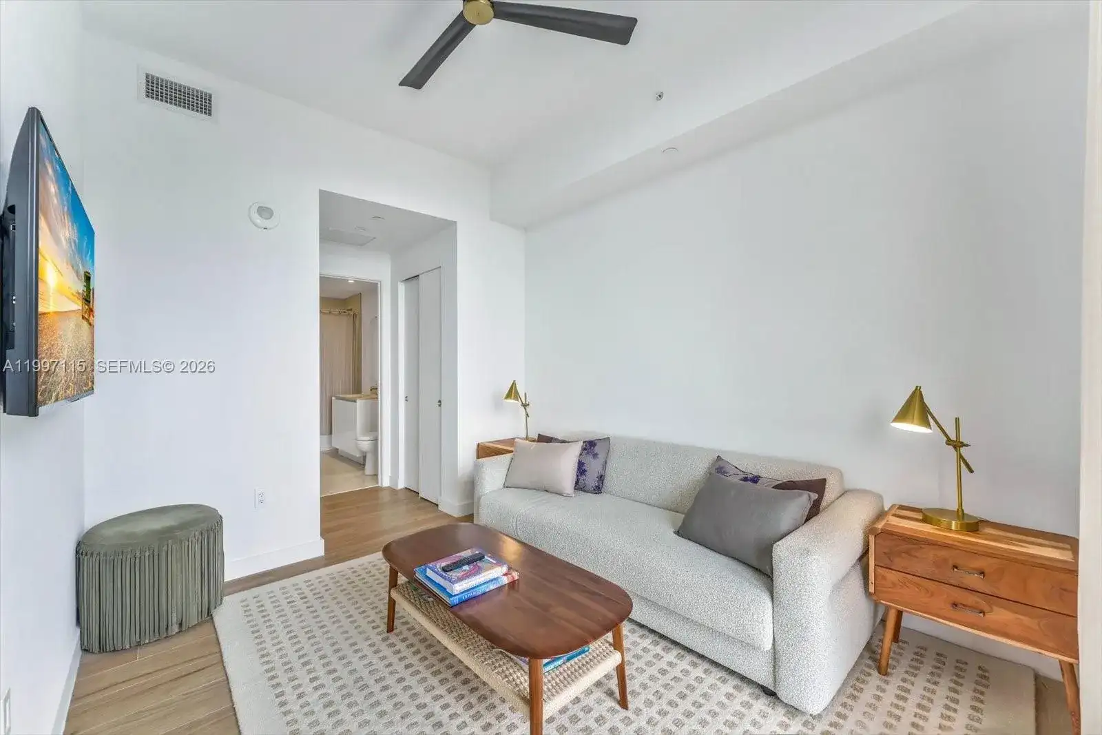 2678 Tigertail Ave # 1505, Miami FL 33133 photo 5