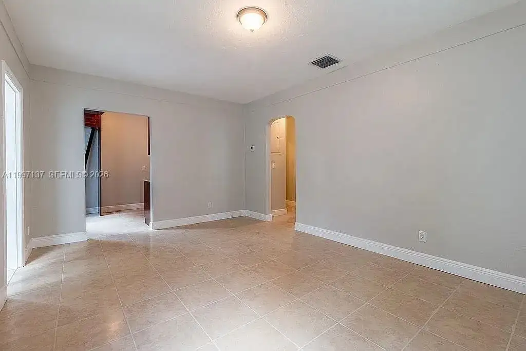 361 NE 57th St, Miami FL 33137 photo 4