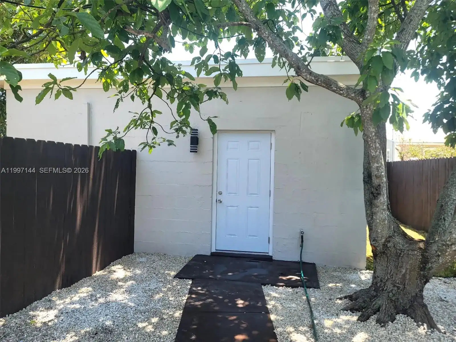 1720 NW 180th Ter # 1, Miami Gardens FL 33056 photo 3