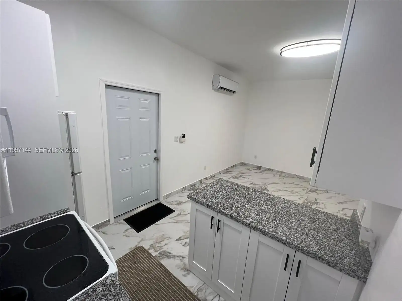 1720 NW 180th Ter # 1, Miami Gardens FL 33056 photo 4