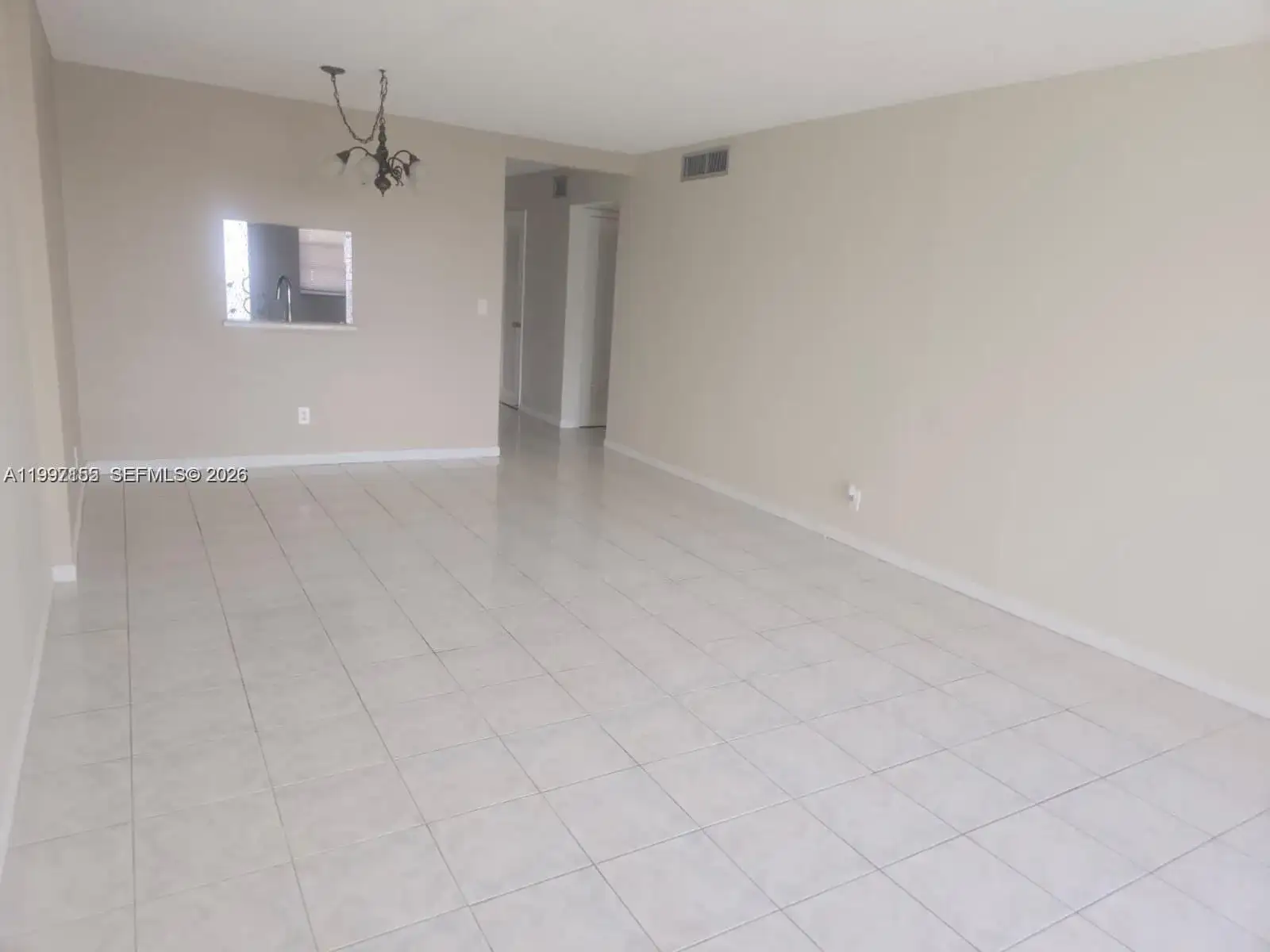 320 NE 12th Ave # 703, Hallandale Beach FL 33009 photo 3
