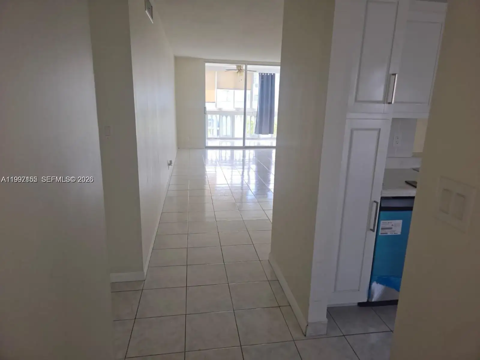 320 NE 12th Ave # 703, Hallandale Beach FL 33009 photo 4