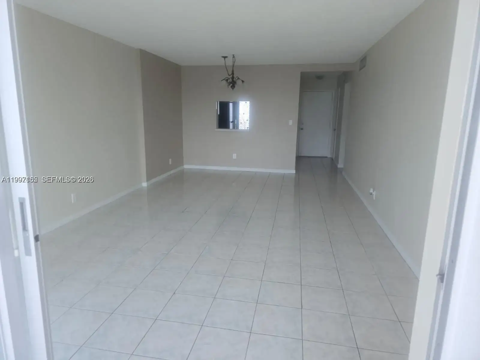 320 NE 12th Ave # 703, Hallandale Beach FL 33009 photo 5