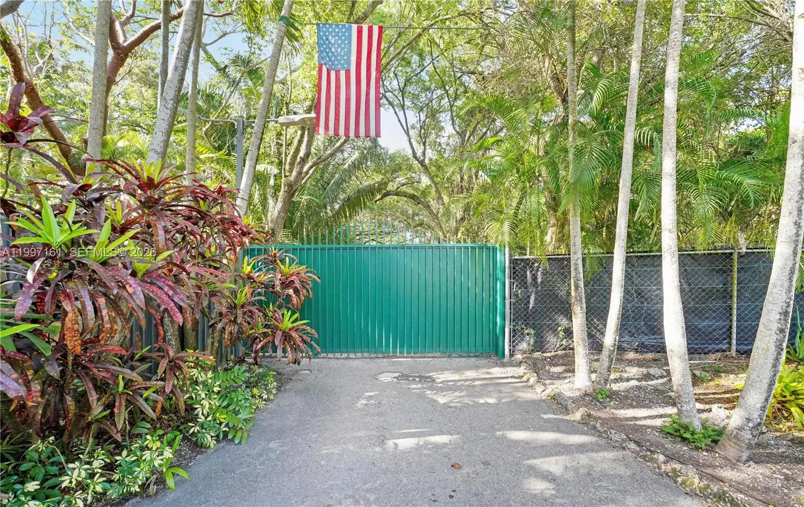15425 SW 268th St, Homestead FL 33032 photo 5