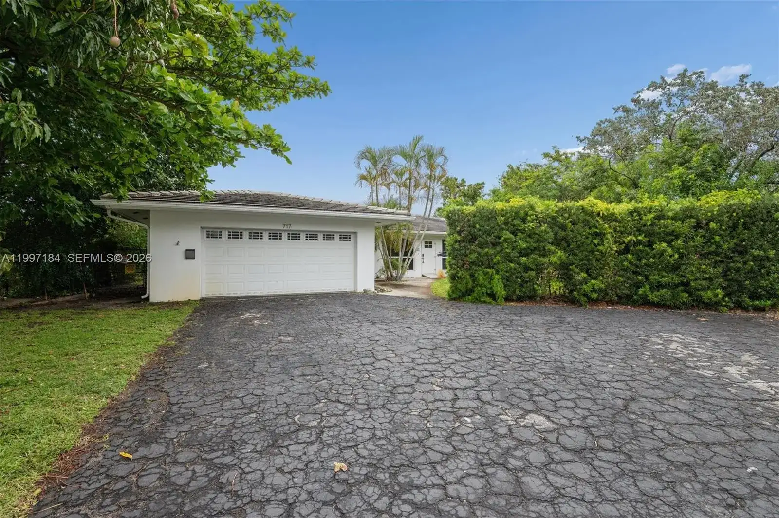 717 NW 30th St, Wilton Manors FL 33311 photo 4
