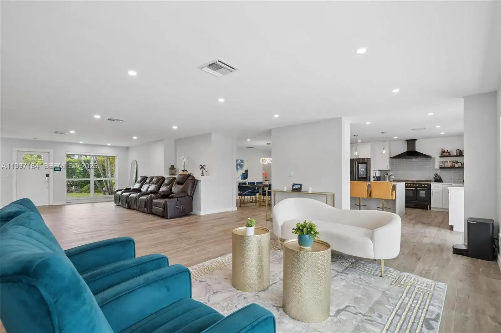 717 NW 30th St, Wilton Manors FL 33311 photo 5