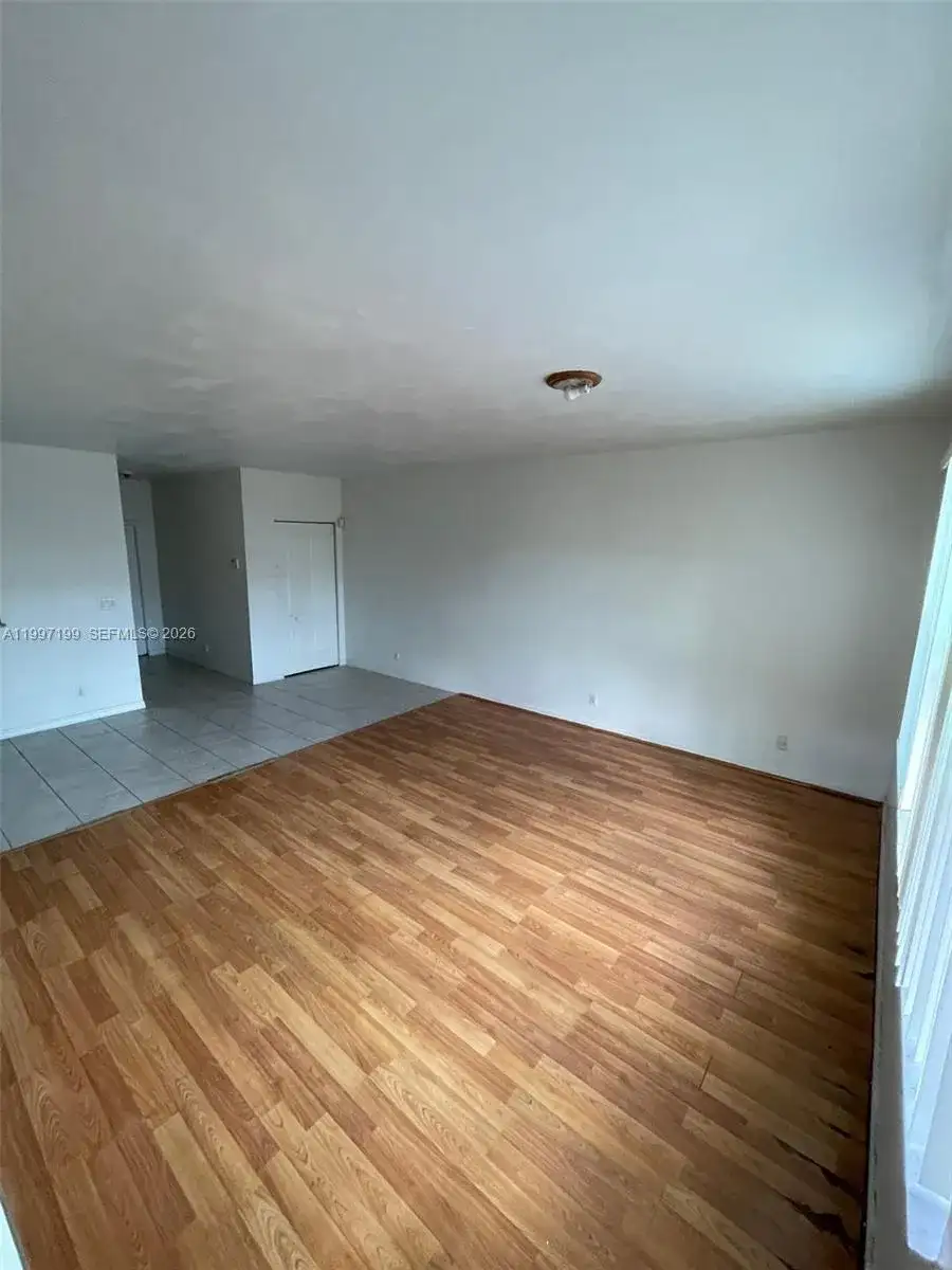 870 NE 212th Ter # 3, Miami FL 33179 photo 5
