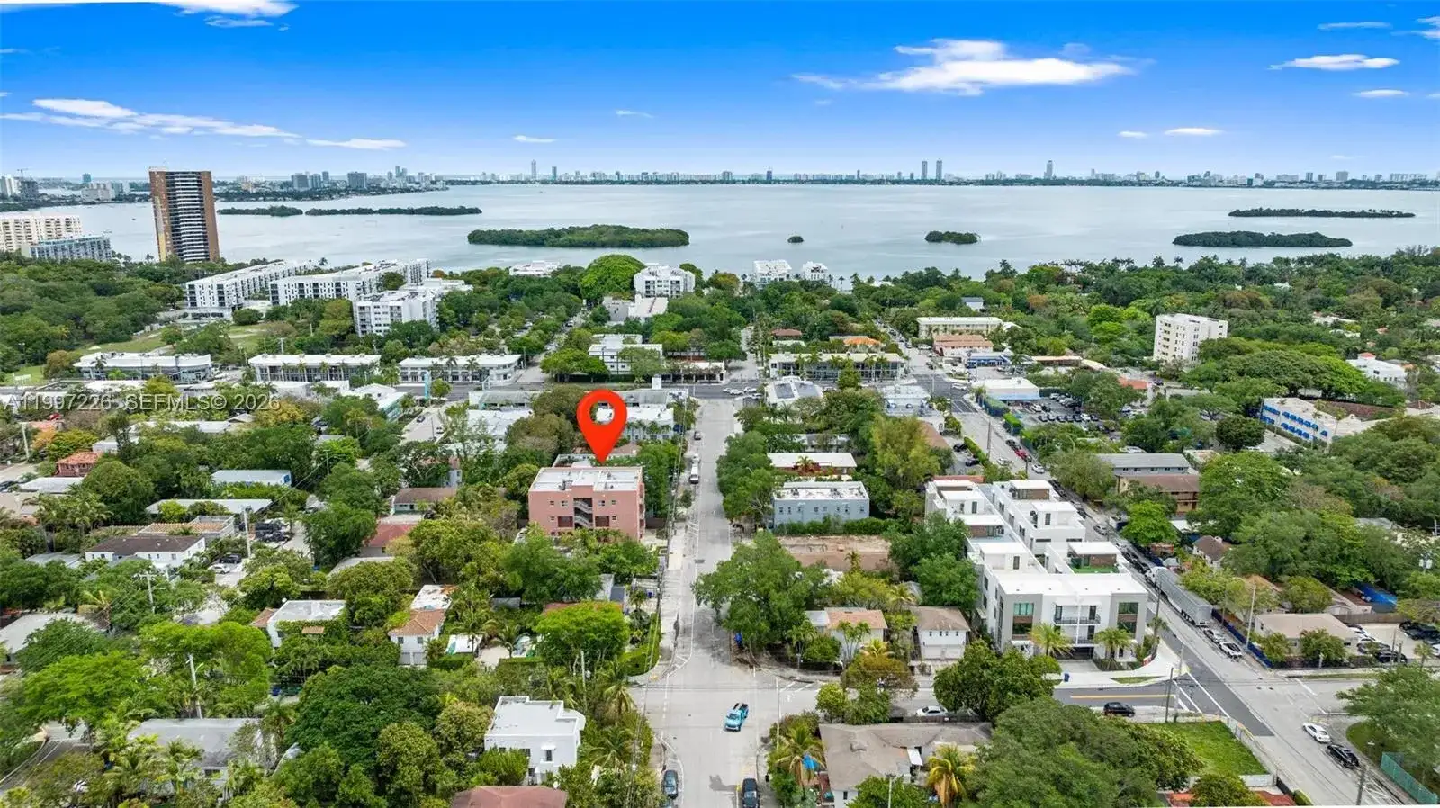 541 NE 62nd St # 13, Miami FL 33138 photo 2