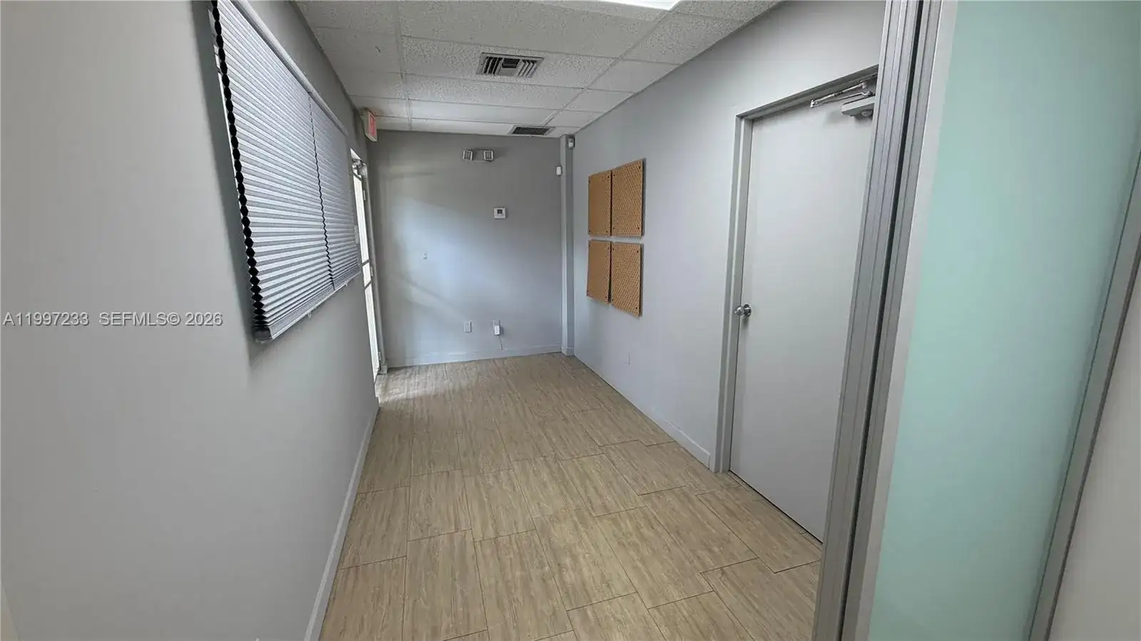 10859 NW 29th St # 10859, Doral FL 33172 photo 4