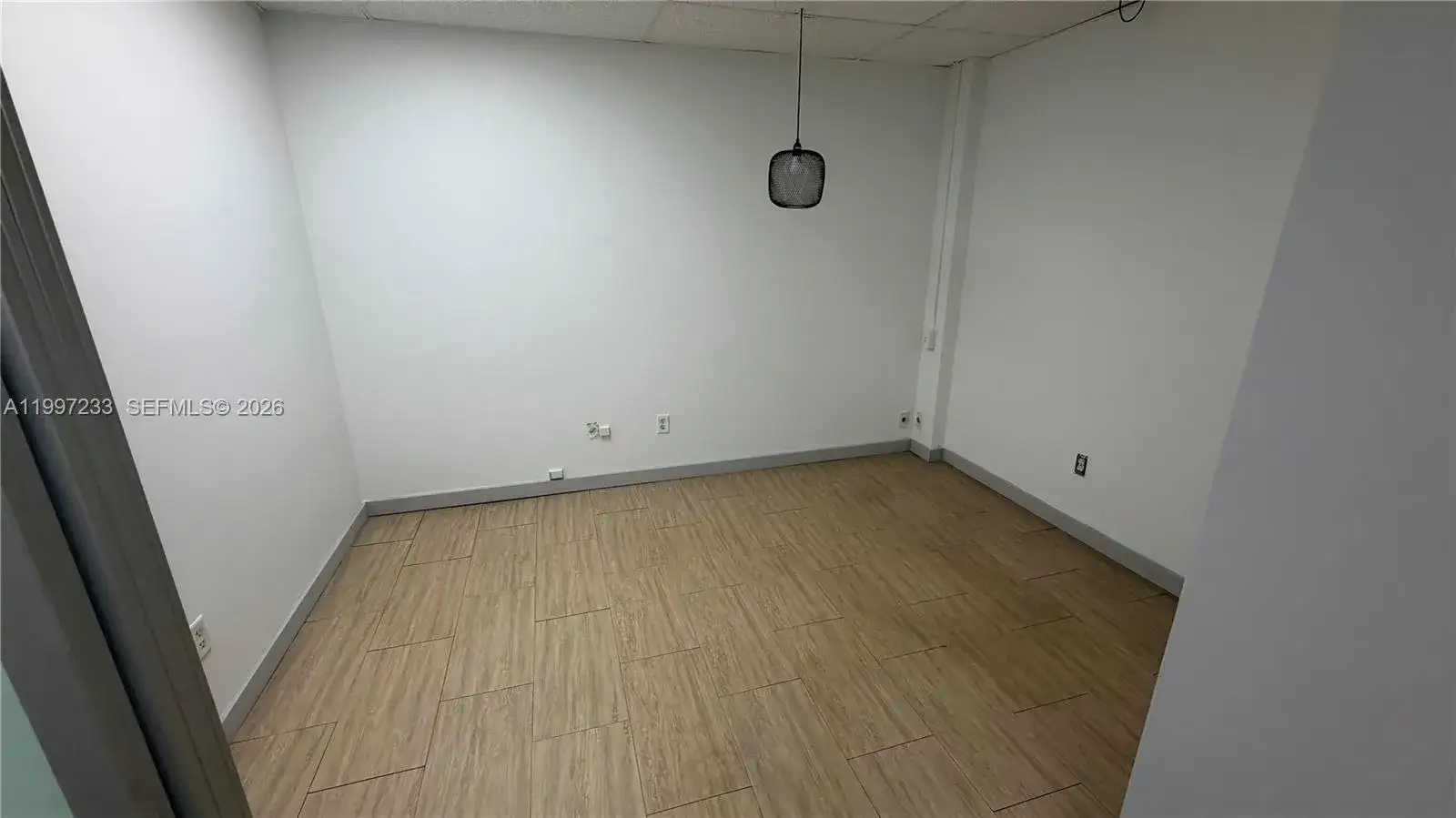 10859 NW 29th St # 10859, Doral FL 33172 photo 5