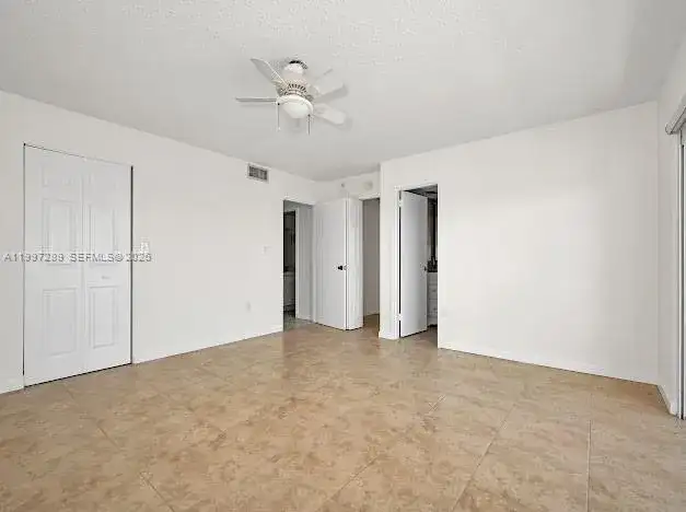 7620 Carlyle Ave # 606, Miami Beach FL 33141 photo 5