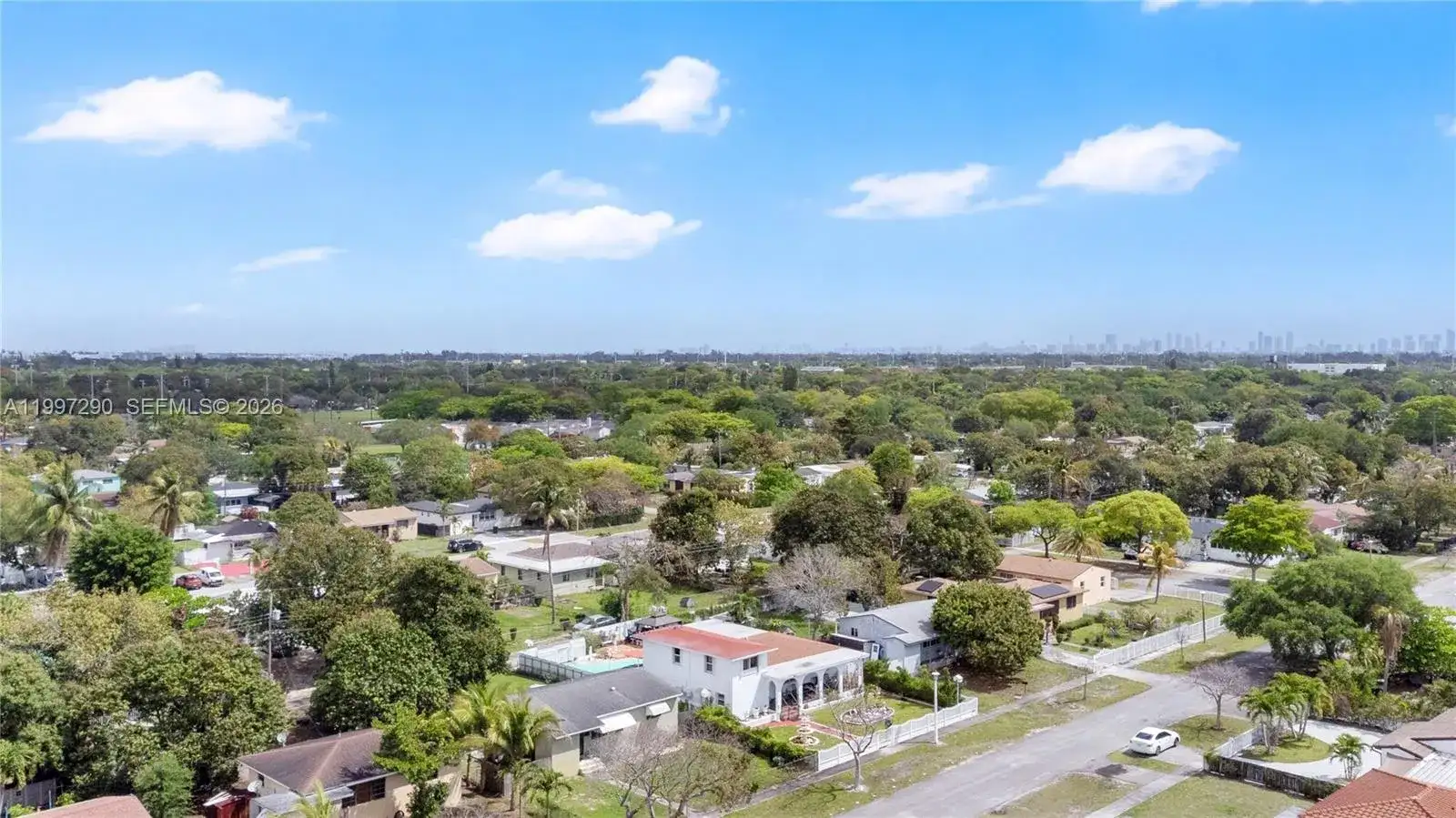 1335 NW 129th St, North Miami FL 33167 photo 3