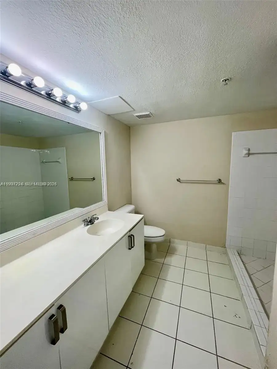 15470 SW 284th St # 3201, Homestead FL 33033 photo 3