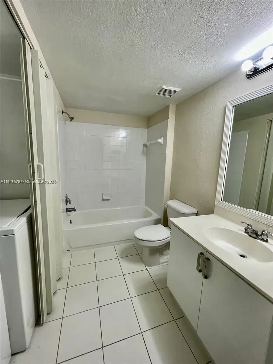15470 SW 284th St # 3201, Homestead FL 33033 photo 4