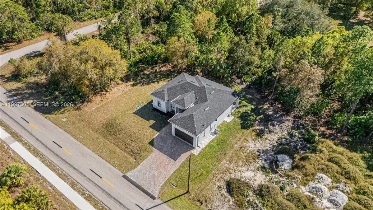 1504 E 6th, Lehigh Acres FL 33972 photo 3