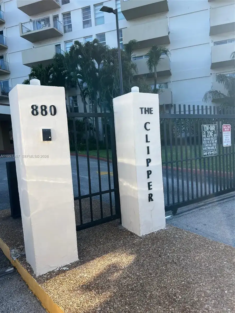 880 NE 69th St # 11M, Miami FL 33138 photo 2