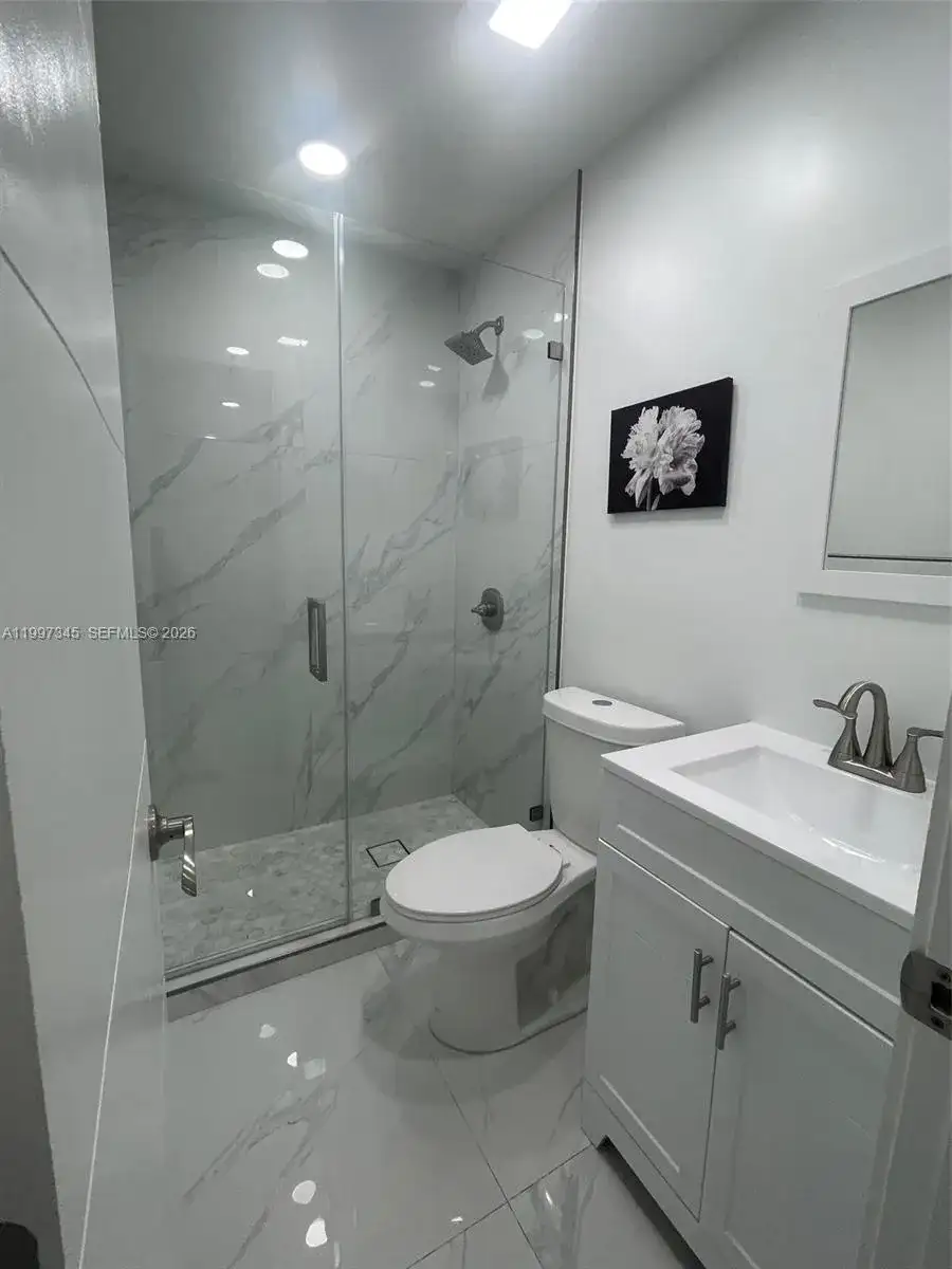 15426 SW 168th Ter # 2, Miami FL 33187 photo 3