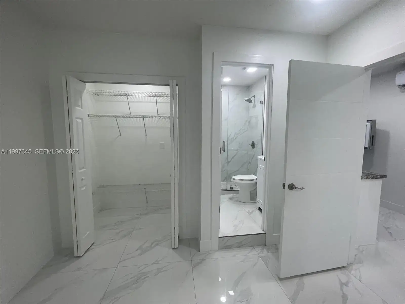 15426 SW 168th Ter # 2, Miami FL 33187 photo 4