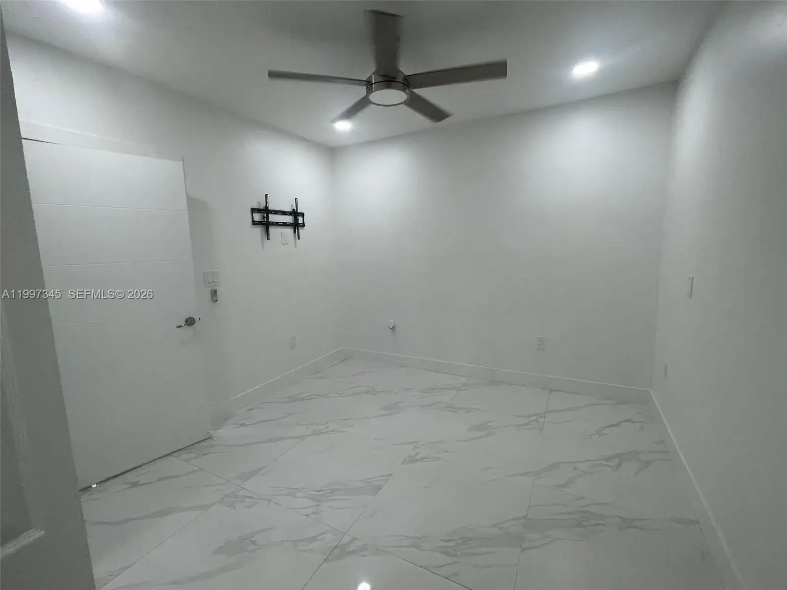 15426 SW 168th Ter # 2, Miami FL 33187 photo 5