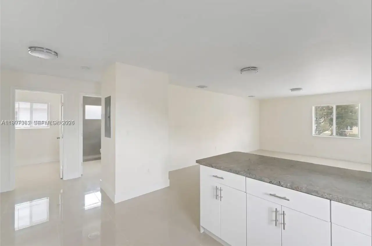 2268 NW 52nd St, Miami FL 33142 photo 2