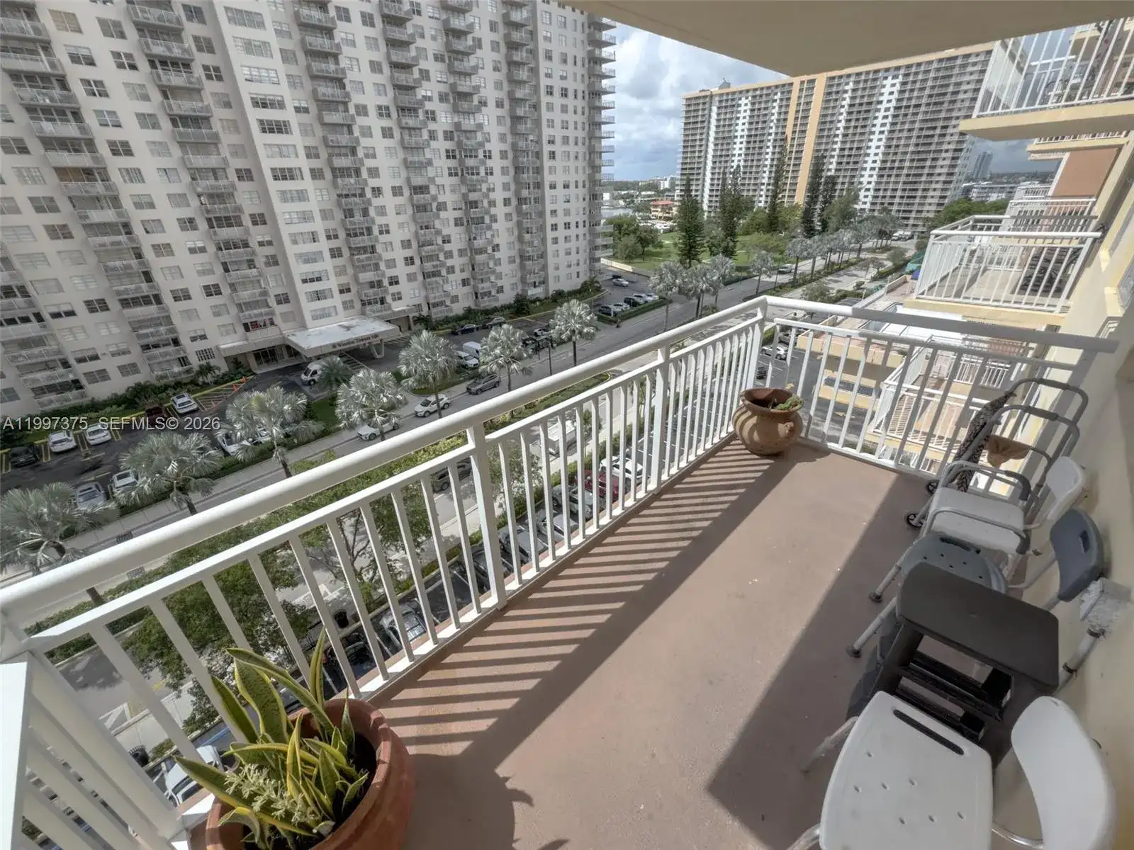 251 174th St # 808, Sunny Isles Beach FL 33160 photo 2