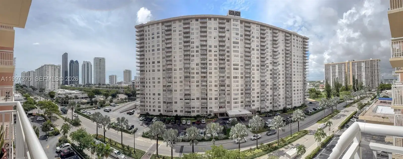 251 174th St # 808, Sunny Isles Beach FL 33160 photo 3