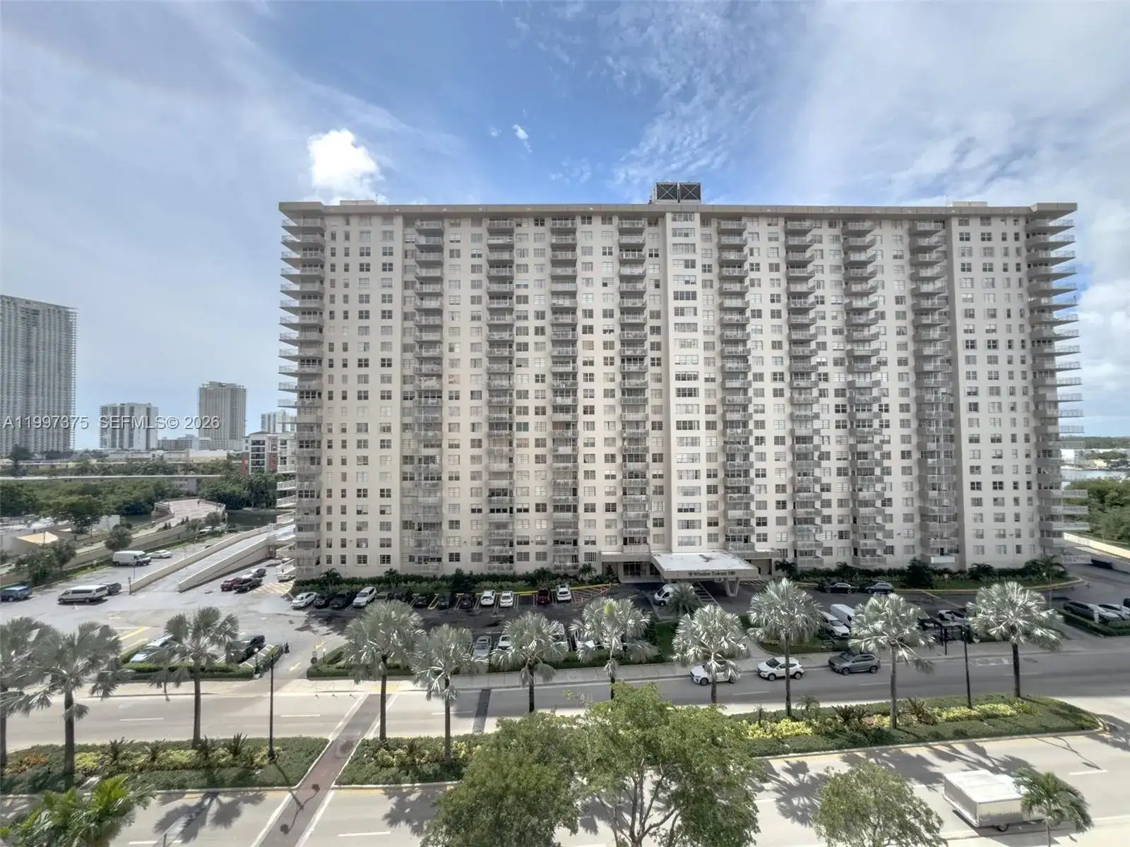 251 174th St # 808, Sunny Isles Beach FL 33160 photo 4