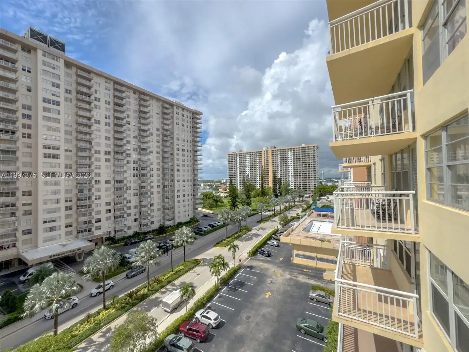 251 174th St # 808, Sunny Isles Beach FL 33160 photo 5