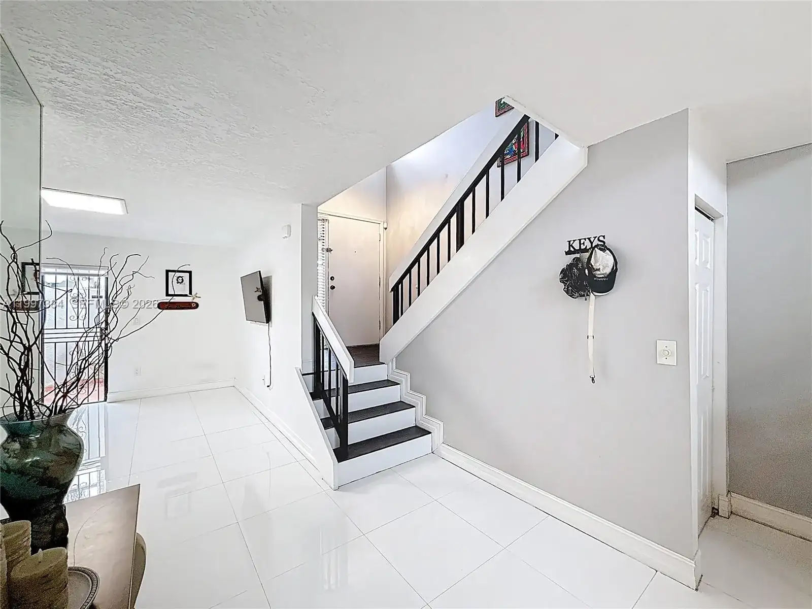 1291 SW 124th Ct # B, Miami FL 33184 photo 5