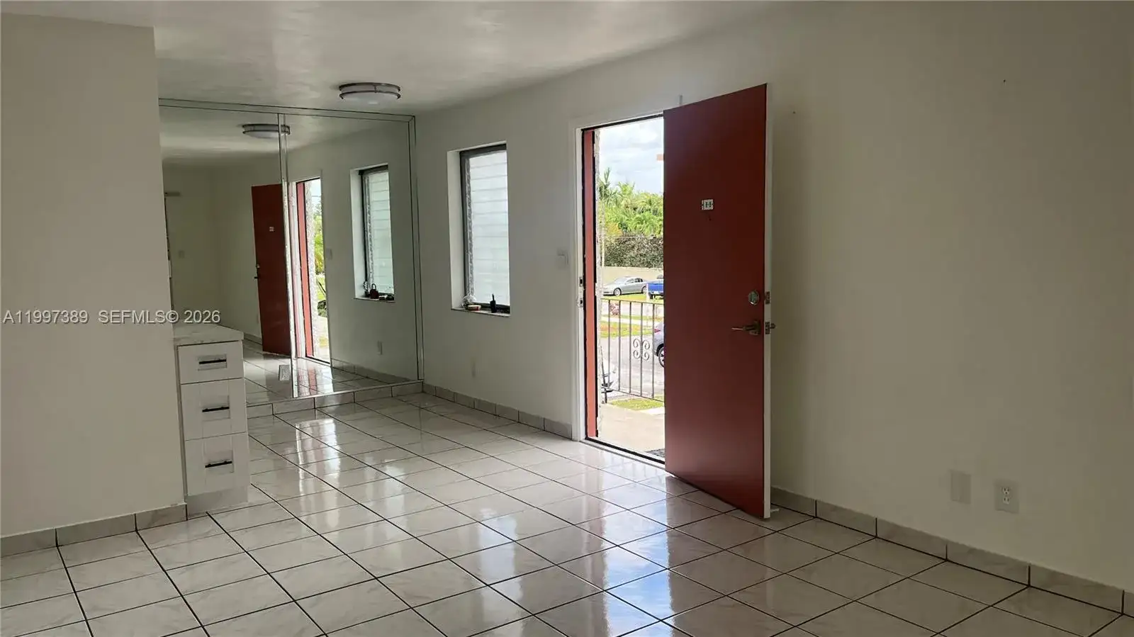 8701 SW 141st St # B8, Palmetto Bay FL 33176 photo 3