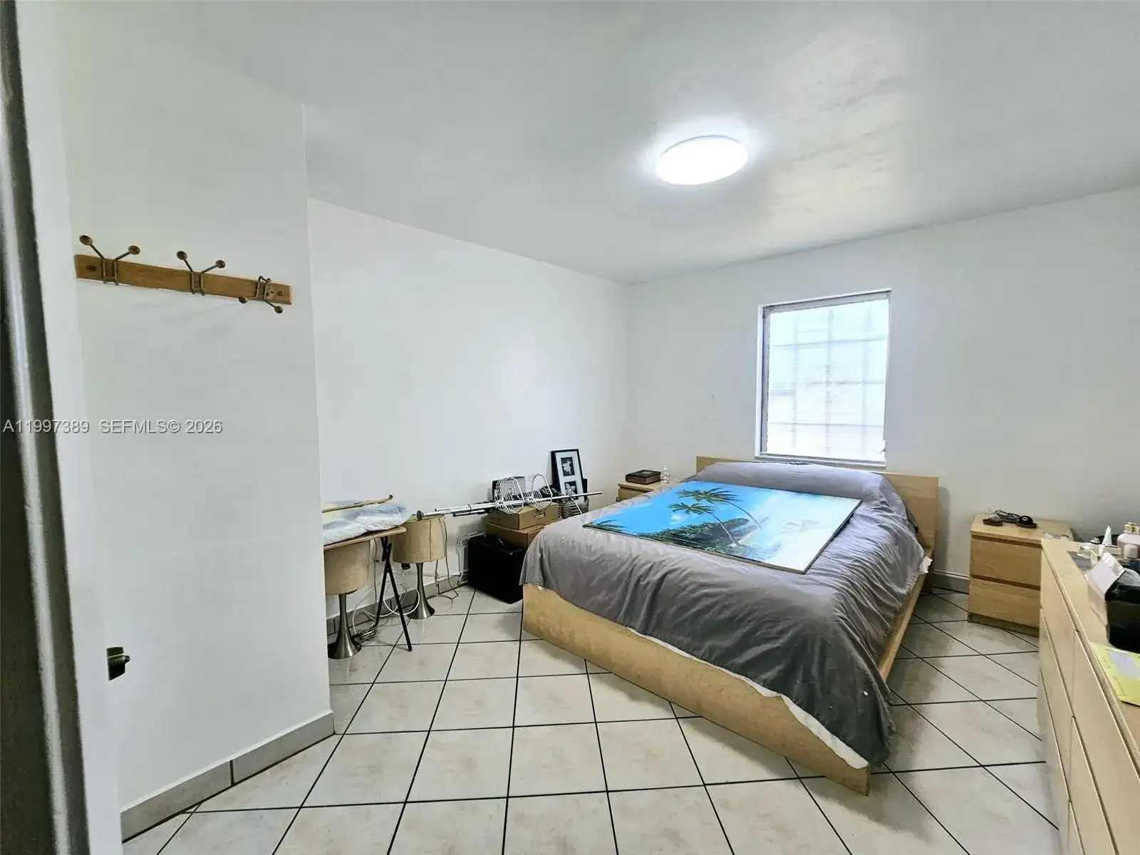 8701 SW 141st St # B8, Palmetto Bay FL 33176 photo 5