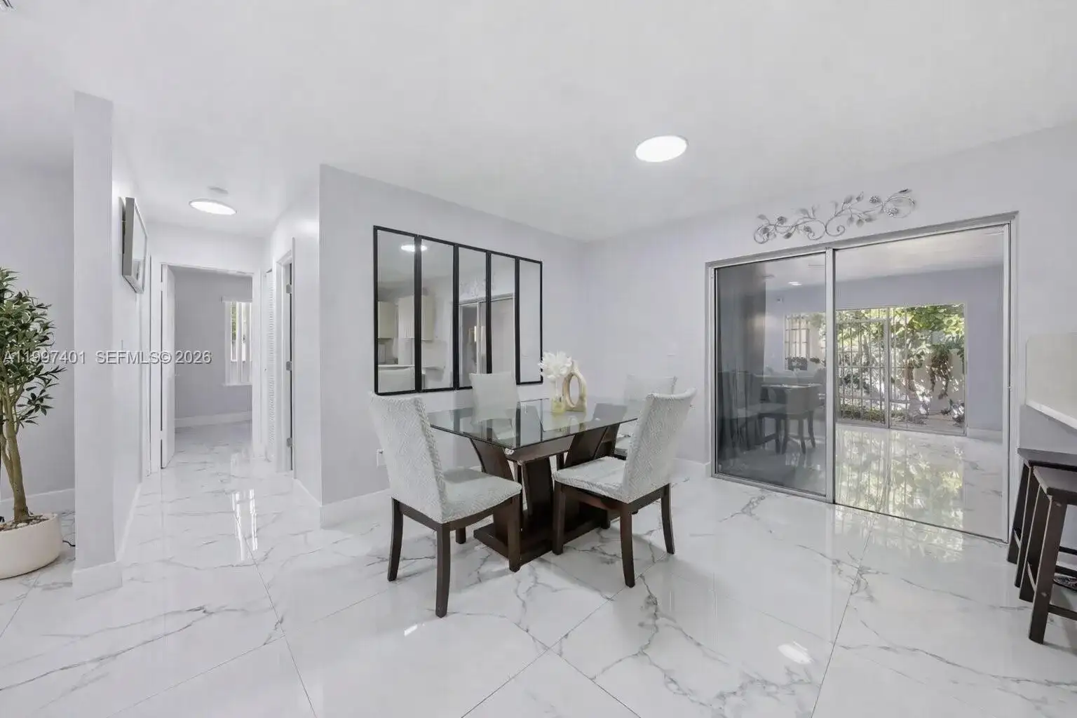 12751 SW 256th St, Homestead FL 33032 photo 5
