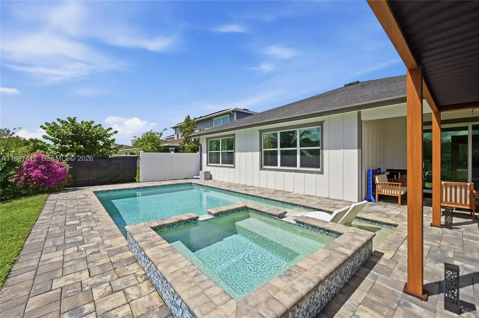 1322 TIMBER REAP TRL, Loxahatchee FL 33470 photo 4
