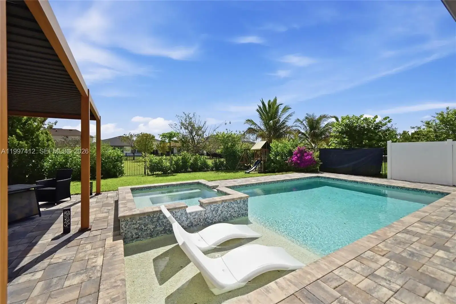 1322 TIMBER REAP TRL, Loxahatchee FL 33470 photo 5