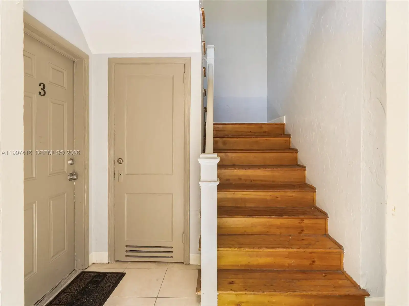 7635 Dickens Ave, Miami Beach FL 33141 photo 4