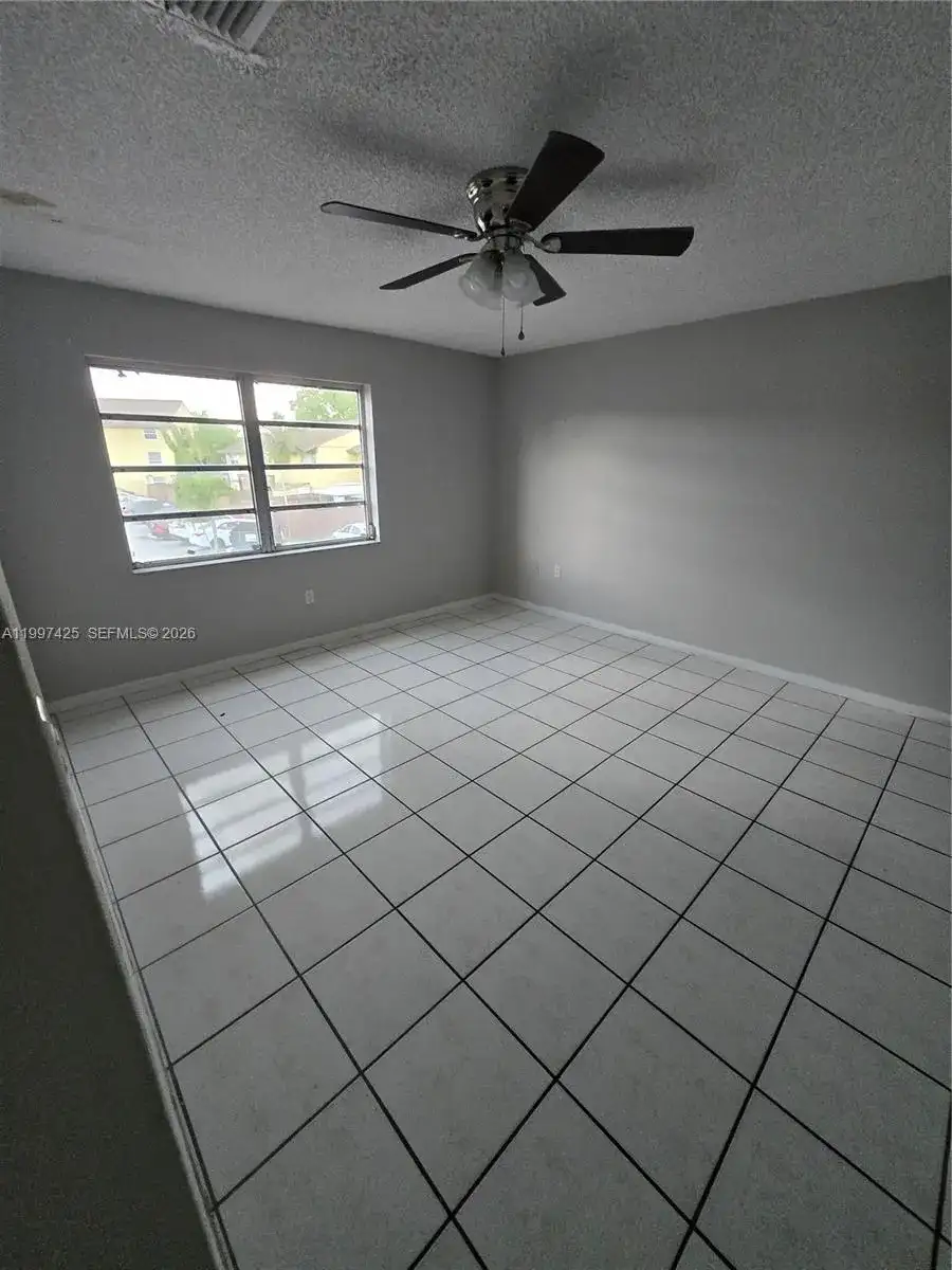 15410 SW 82nd Ln # 822, Miami FL 33193 photo 5