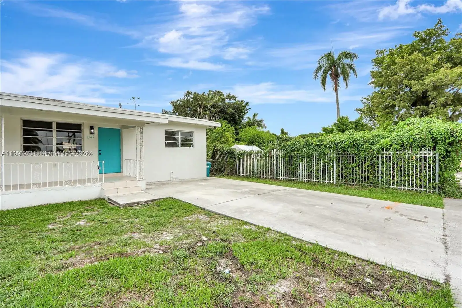 1340 NW 102nd St # 1340, Miami FL 33147 photo 3